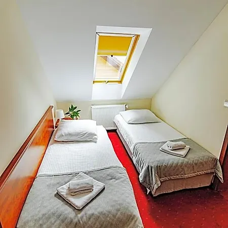 Panorama_spa 3*